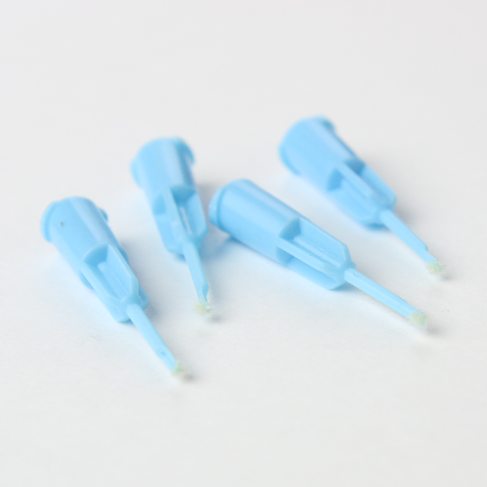 Retrax Gel FS® - Pro Pack — Pike Dental Supply Co.